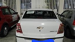 Colbat 2012 Ltz 1.4