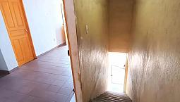 Casa No Coroado Com Apartamentos Para Alugar E Ponto Comercial - Ótimo Investimento