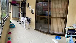 Apartamento 100% Mobiliado  Alto | Teresópolis/Rj