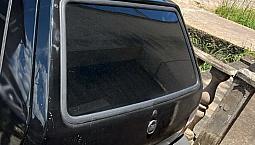 Fiat Uno Mille 1.0 Fire/ F.flex/ Economy 2P 2006