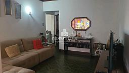 Casa Terrea Na Região Da Penha