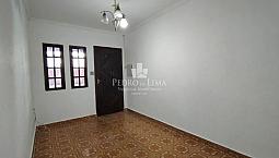2 Casas No Mesmo Terreno Na Região Da Penha