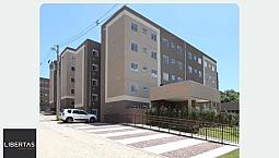 Apartamento Em Vila Nova