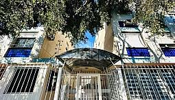 Apartamento 80M² - Para Alugar