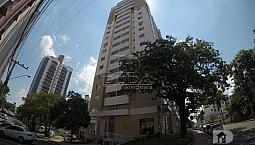 Ótimo Apartamento