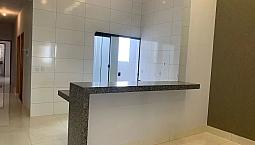 Imóvel Para Venda Tem 120 Metros Quadrados Com 2 Quartos Sendo 1 Suíte, Varanda Gourmet No