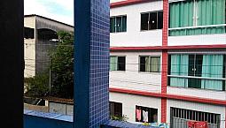 Casa Em Joana Darc, Aluguel