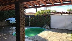 Casa Para Vender, Estados, João Pessoa, Pb. Cód: 2050