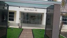 Apartamento 1 Quarto Jardim Da Penha