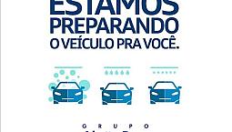 Toyota Hilux 2.8 Srx 4X4 Cd 16V