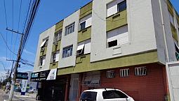 Residential / Apartament Porto Alegre Rs
