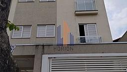 Apartamento Em Santo André