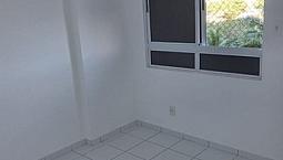 Rvap2459-Excelente Apartamento Em Ponta Negra