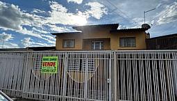 Quadra 2 Setor Norte Ótima Pra Investimento 