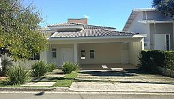 Casa Com 3 Dormitórios À Venda, 324 M² Por R$ 1.999.000,00 - Condomínio Alpes De Vinhedo -