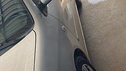 Corolla 2002