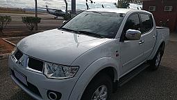 Triton Hpe Diesel Manual 