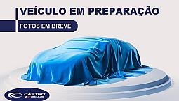 Hb20S 1.0 Comfort Plus 34.000Km 2017/2018 Garantia De Fábrica