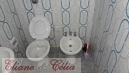 Apartamento Para Venda Em Belo Horizonte, Barro Preto, 1 Dormitório, 1 Banheiro