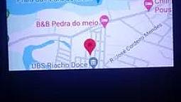 Alugo Casa Em Paracuru Reveilon A 3Min A Pe Da Praia 