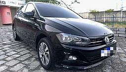 Polo Tsi 