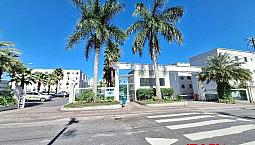 Excelente Apartamento 2 Dormitório(S) Em Areias - São José