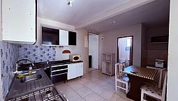 Aluguel Apartamento 