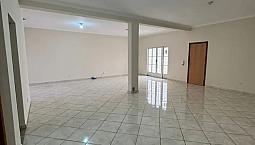 Imóvel Para Aluguel Com 224 Metros Quadrados Com 2 Quartos Em Vila Mota - Bragança Paulist