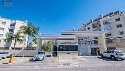 Apartamento Na Pedra Branca Em Palhoça