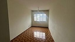 Imóvel Para Aluguel Com 68 Metros Quadrados Com 1 Quarto Em Boqueirão - Praia Grande - Sp