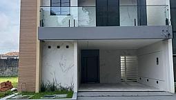 Residencial Quartzo 