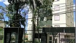 Apto Floresta Sem Fiador