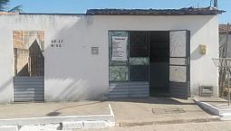 Vende Uma Casa No Eustáquio Gomes