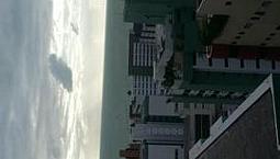 Apartamento Tambaú 14° Andar