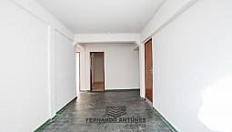 Apartamento De 2 Quartos Para Alugar No Bairro Santa Efigênia
