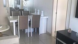 Ap 2/4 Projetado Na Estrada Do Coco - Lauro De Freitas