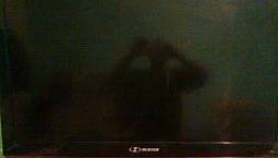 Vendo Tv 42 Polegadas