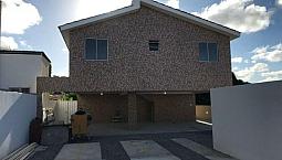 Ref. 298. Casas Em Olinda Próx. Funeso E Terminal Do Pe-15