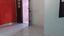 Casa Ampla No Conjunto Alvorada