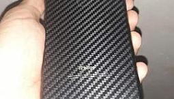 Iphone 7 Plus 32 Gigas