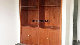 Aluga-Se Este Ótimo Apartamento