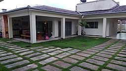 Baixou R$700 Mil Reais Casa Com 3 Suítes  Castanhal 20X30 O Terreno