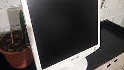 Monitor Pc Computador