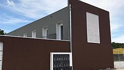 Bairro Santa Rosa 2