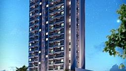 Apartamento 2 Quartos Em Praia De Itaparica