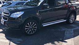 S 10 Lt Completo 