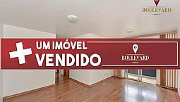 Apartamento No Vila Do Sol, Com 3 Dormitórios À Venda Por R$ 255.000 - Xaxim - Curitiba/Pr