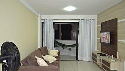 Alugo Apartamento Quarto E Sala Temporada E Menal