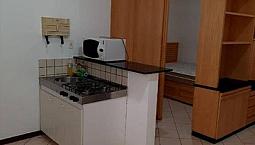 Edificio Porto Real (Qmsw 4 Lote 6, Sudoeste - Brasília/Df)