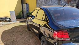 Voyagem